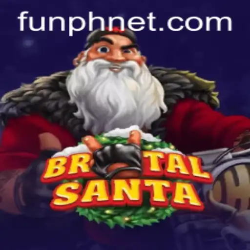 BrutalSanta: A Festive Adventure with a Thrilling Twist