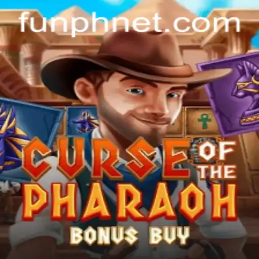 Exploring the Thrills of CurseofthePharaohBonusBuy: A Modern Gaming Adventure