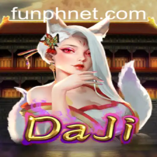 Exploring the Thrills of DaJi Game: A Comprehensive Guide