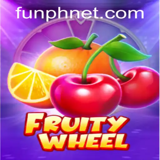 Explore FruityWheel: A Fun New Game Experience with FUN.PH