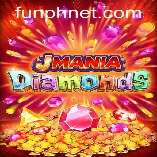 Discover the Exciting World of JManiaDiamonds: A Deep Dive into the Game and Its Rules