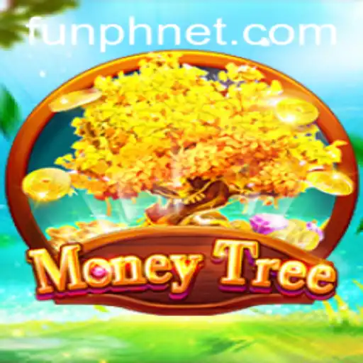 Exploring the Thrills of MoneyTree: A New Sensation from FUN.PH