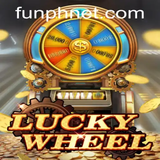 Exploring the Exciting World of LuckyWheel: A Deep Dive into the FUN.PH Gaming Experience
