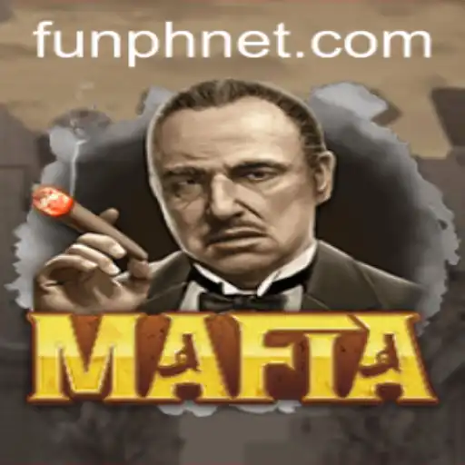 The Game of Mafia: A Classic Party Game that Brings Fun and Strategy