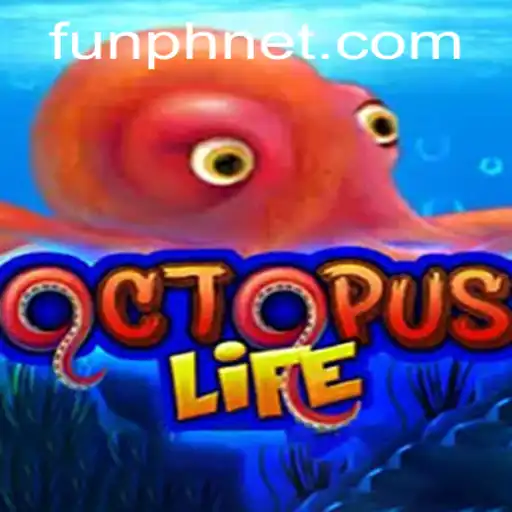 Exploring the Exciting World of OctopusLife