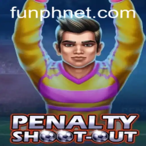 Explore the Thrills of PenaltyShootOut and FUN.PH