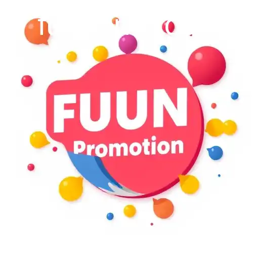 Mastering the Art of Promotion: Insights on Leveraging FUN.PH for Success
