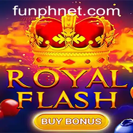 Unveiling the Excitement of RoyalFlashBuyBonus on FUN.PH