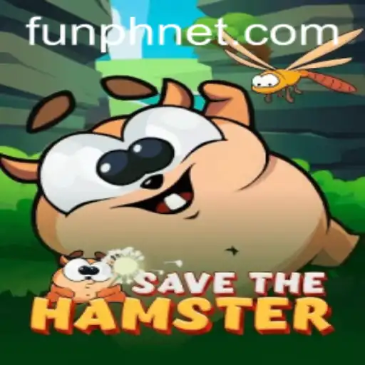 Discover SavetheHamster: A New Adventure with FUN.PH