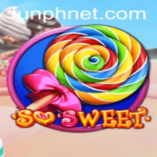 Exploring the Vibrant World of SoSweet: A Complete Guide to Fun and Adventure