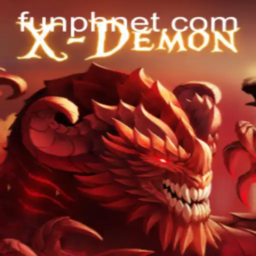 Unleashing the Thrill of XDemon: A Comprehensive Guide